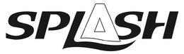 SPLASH trademark