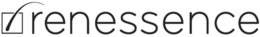 RENESSENCE trademark