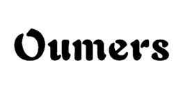 OUMERS trademark