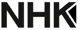 NHK trademark