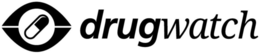 DRUGWATCH trademark