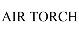 AIR TORCH trademark