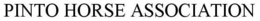 PINTO HORSE ASSOCIATION trademark
