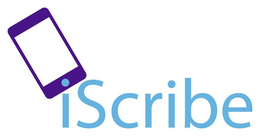 ISCRIBE trademark