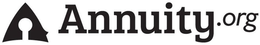 ANNUITY.ORG trademark