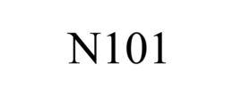 N101 trademark