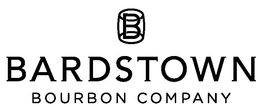 B BARDSTOWN BOURBON COMPANY trademark
