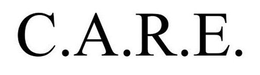 C.A.R.E. trademark