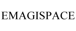 EMAGISPACE trademark