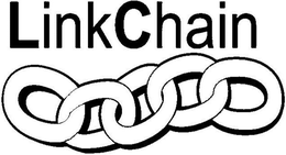 LINKCHAIN trademark