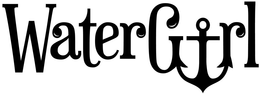WATERGIRL trademark