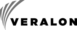 VERALON trademark