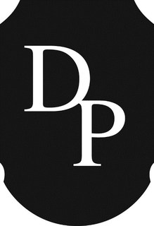 DP trademark