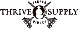 THRIVE SUPPLY FARMER DIRECT trademark