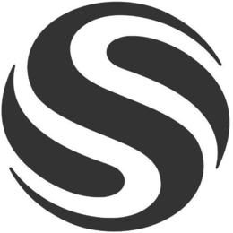 S trademark