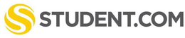 S STUDENT.COM trademark