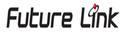 FUTURE LINK trademark