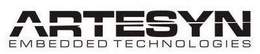 ARTESYN EMBEDDED TECHNOLOGIES trademark