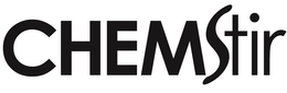 CHEMSTIR trademark