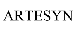 ARTESYN trademark