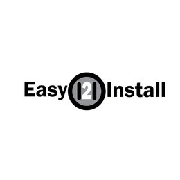 EASY 2 INSTALL trademark