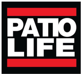 PATIO LIFE trademark