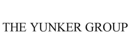THE YUNKER GROUP trademark