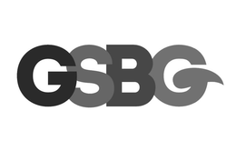 GSBG trademark