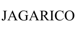 JAGARICO trademark