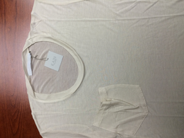 KAIN LABEL trademark