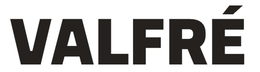 VALFRE trademark