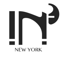 IN³ NEW YORK trademark