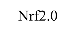 NRF2.0 trademark