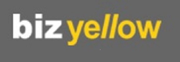 BIZYELLOW trademark