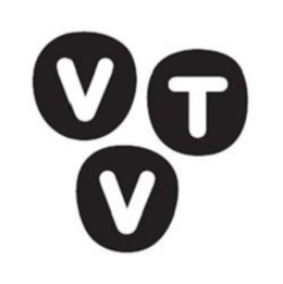 VTV trademark