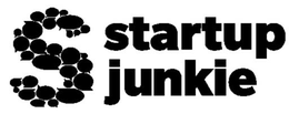 S STARTUP JUNKIE trademark