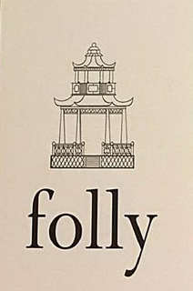 FOLLY trademark