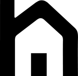 N trademark