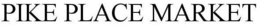 PIKE PLACE MARKET trademark