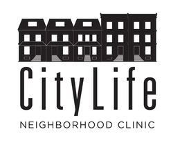 CITYLIFE NEIGHBORHOOD CLINIC trademark