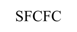SFCFC trademark