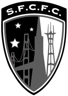 S.F.C.F.C. trademark