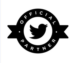 OFFICIAL PARTNER trademark
