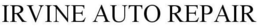 IRVINE AUTO REPAIR trademark