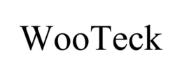 WOOTECK trademark