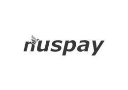 NUSPAY trademark