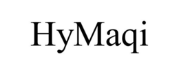 HYMAQI trademark