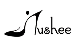 JUSHEE trademark