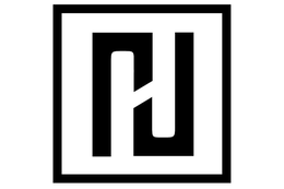 H trademark