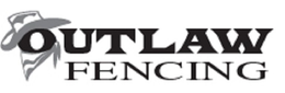 OUTLAW FENCING trademark